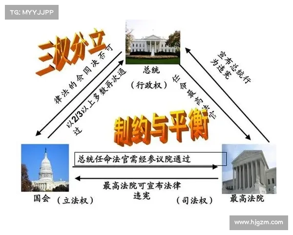 美国法院裁定监考软件违宪 美国法院裁定监考软件违宪