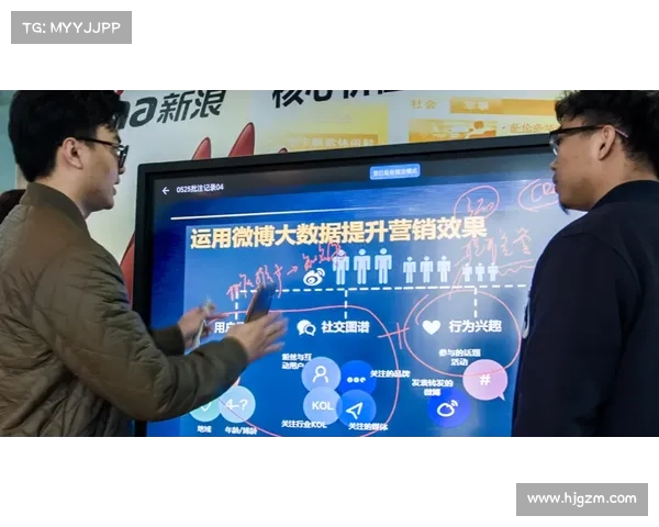 克拉罗提与网络感知合作,寻求更强的OT网络安全 媒体 克拉罗提与网络感知合作,寻求更强的OT网络安全 媒体