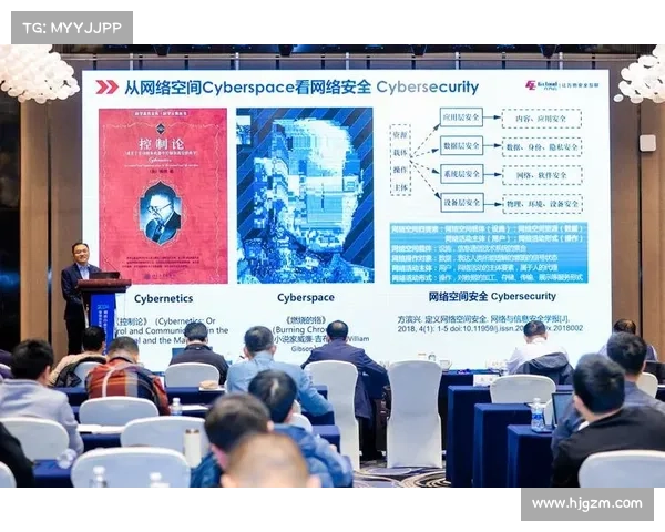越来越多的首席信息安全官被要求在签订新业务时展示安全性 媒体 越来越多的首席信息安全官被要求在签订新业务时展示安全性 媒体