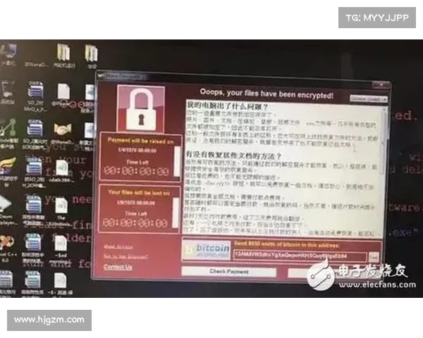 发现BlackSuit和Royal勒索软件变种之间显著相似性 发现BlackSuit和Royal勒索软件变种之间显著相似性