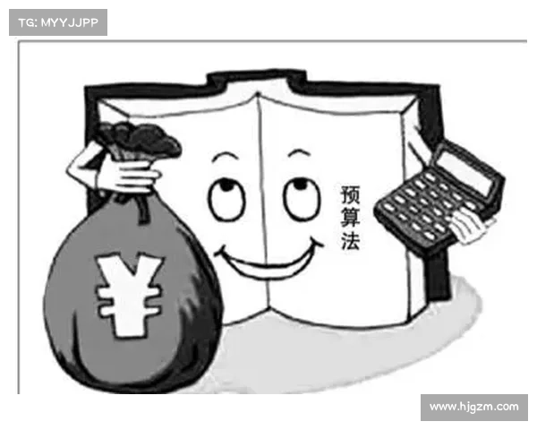 官方警告提议中的 CISA 预算削减可能造成的不利影响 媒体 官方警告提议中的 CISA 预算削减可能造成的不利影响 媒体